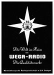 Wega 1954 43.jpg